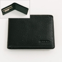 Giudi, �������� �������, 6172/a-03